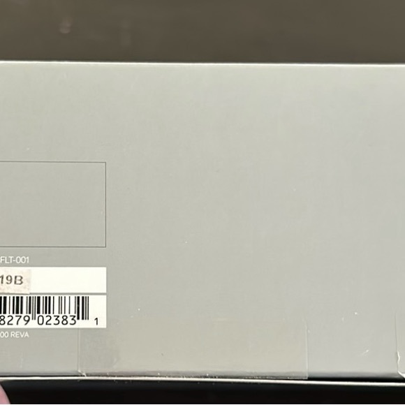 GoPro Her08 floaty accessory - Picture 5 of 8